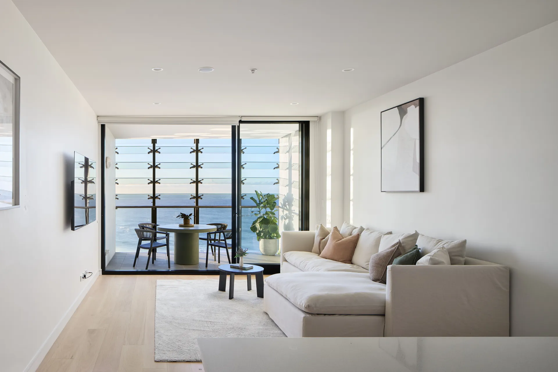 Lumara Newcastle Beach
