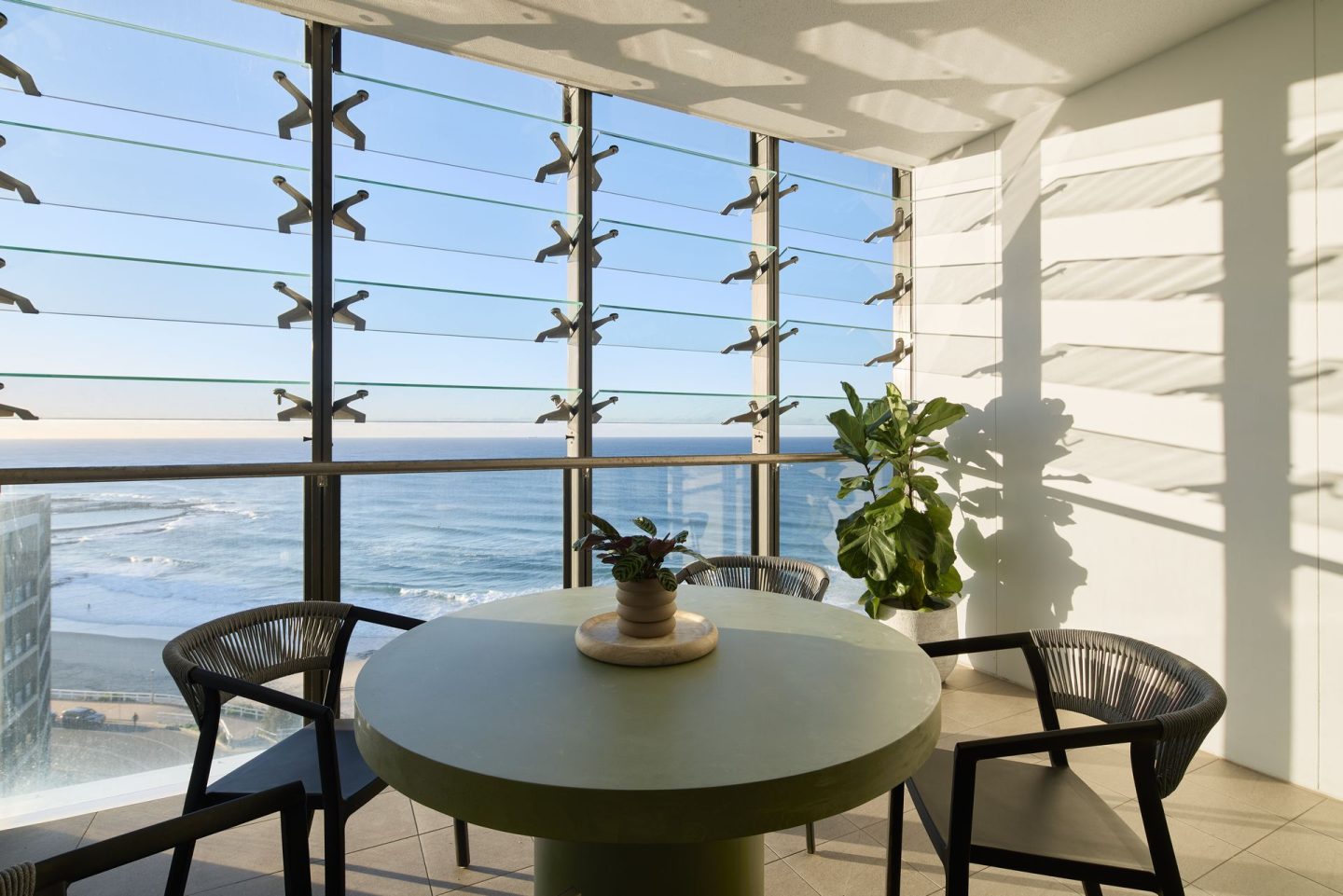 Lumara Newcastle Beach