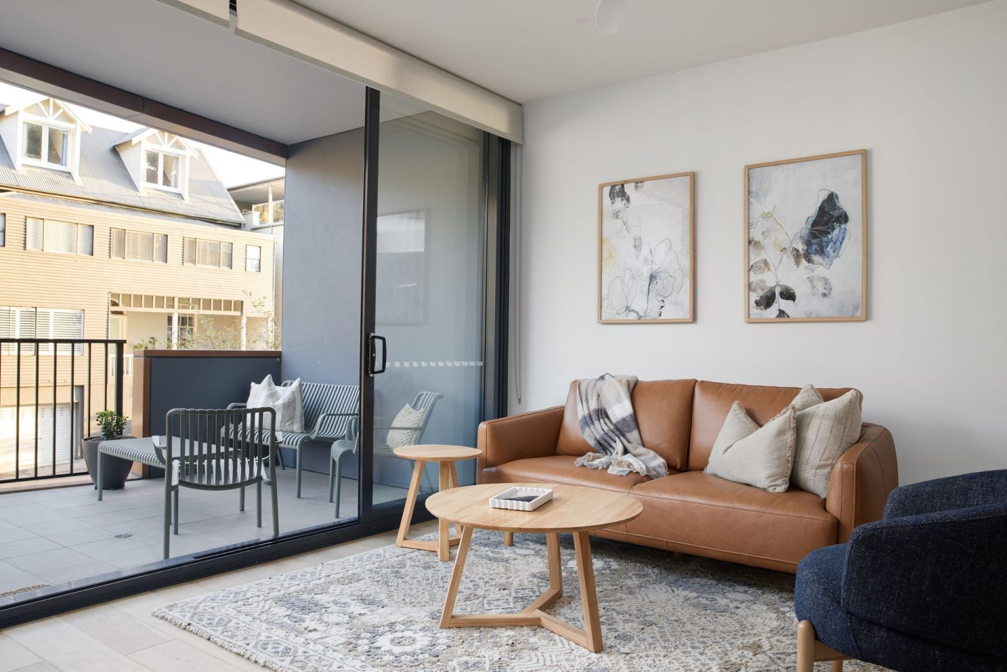 The Ellery